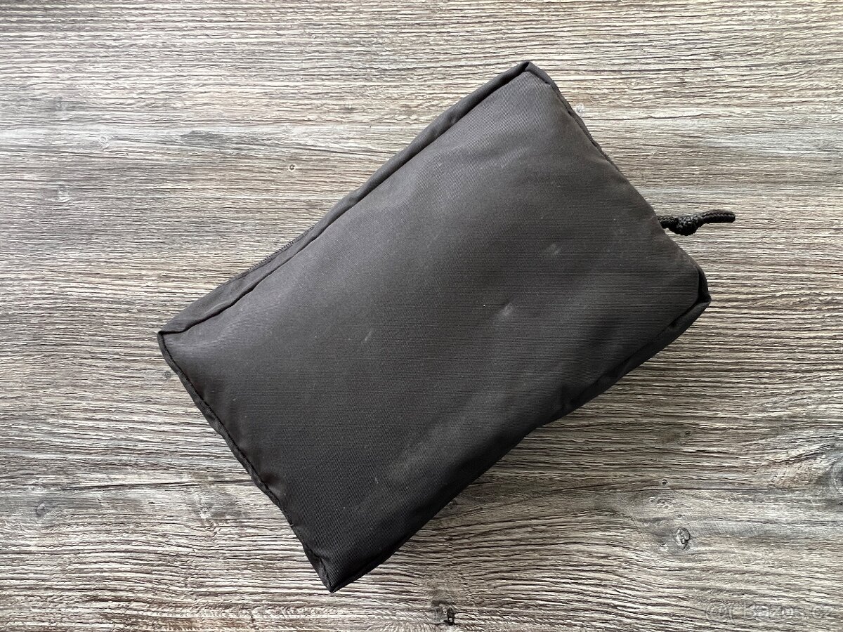 Originální autolékárnička BMW ( 7261178 ) PC: 795kč - 2