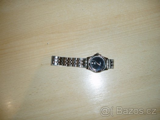 Pánské hodinky - 2