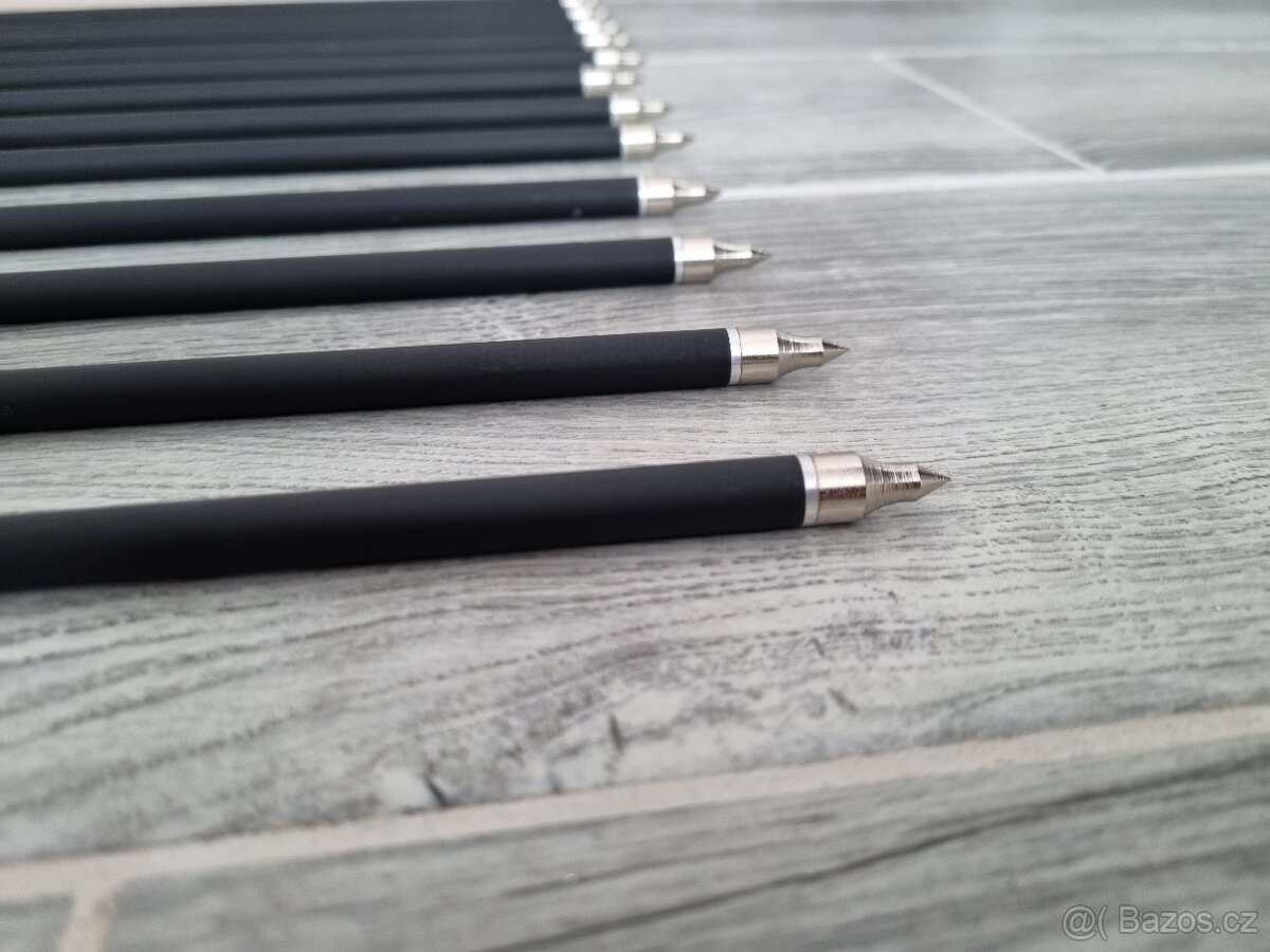 Prodám šípy do kuše - 2