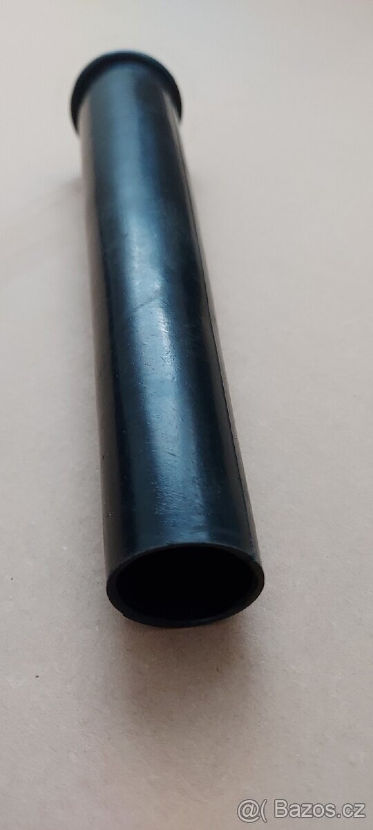 CARAT XAM-N18045 - 2