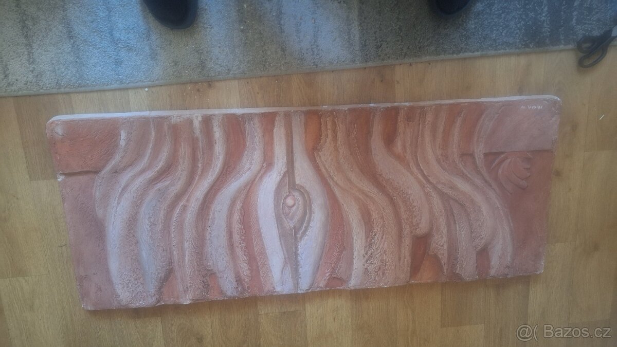 Zdeněk Přikryl 1997 - 2