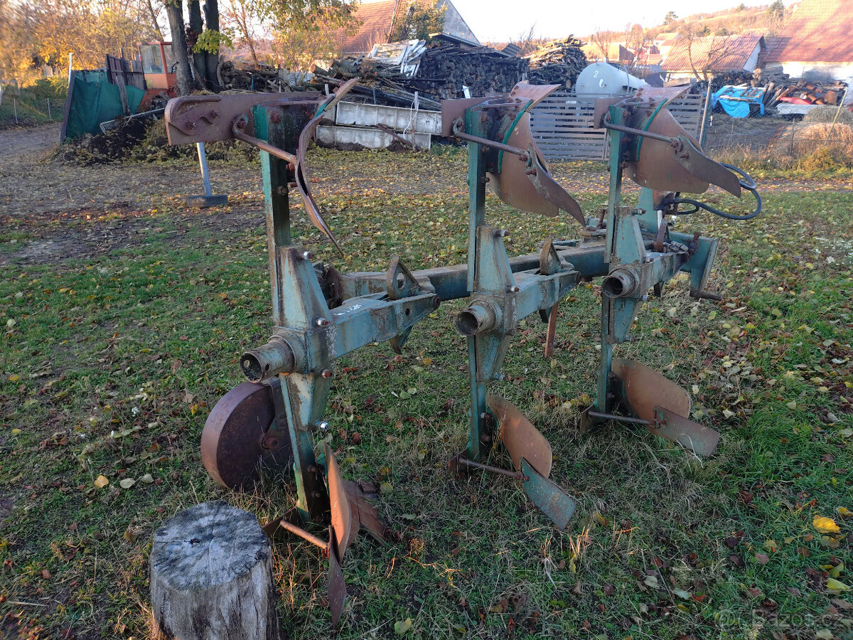 Pluh ROSS PH1-441 - 2