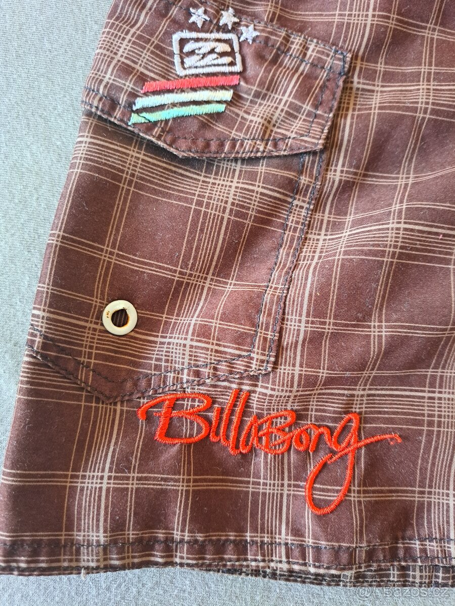 Kopací krťasy vel. 122 - 2