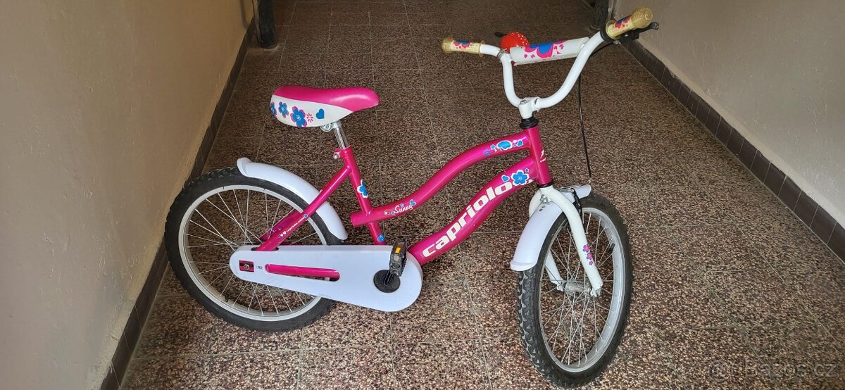 Dívčí kolo 20 - 2