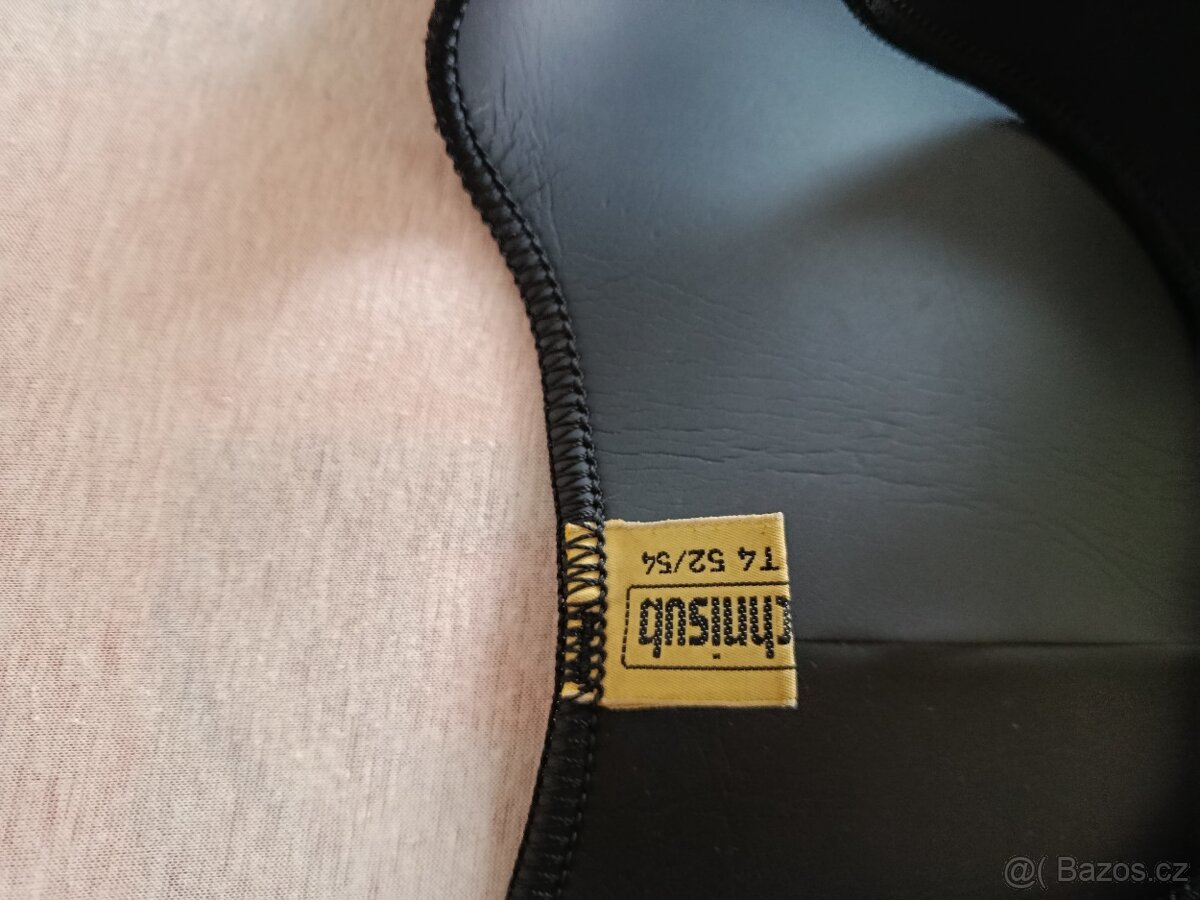 Neopren technisub - 2