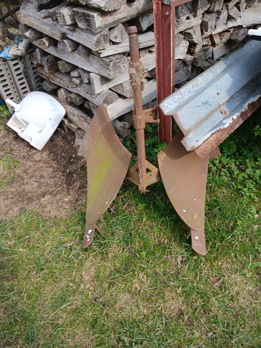 Pluh - 2