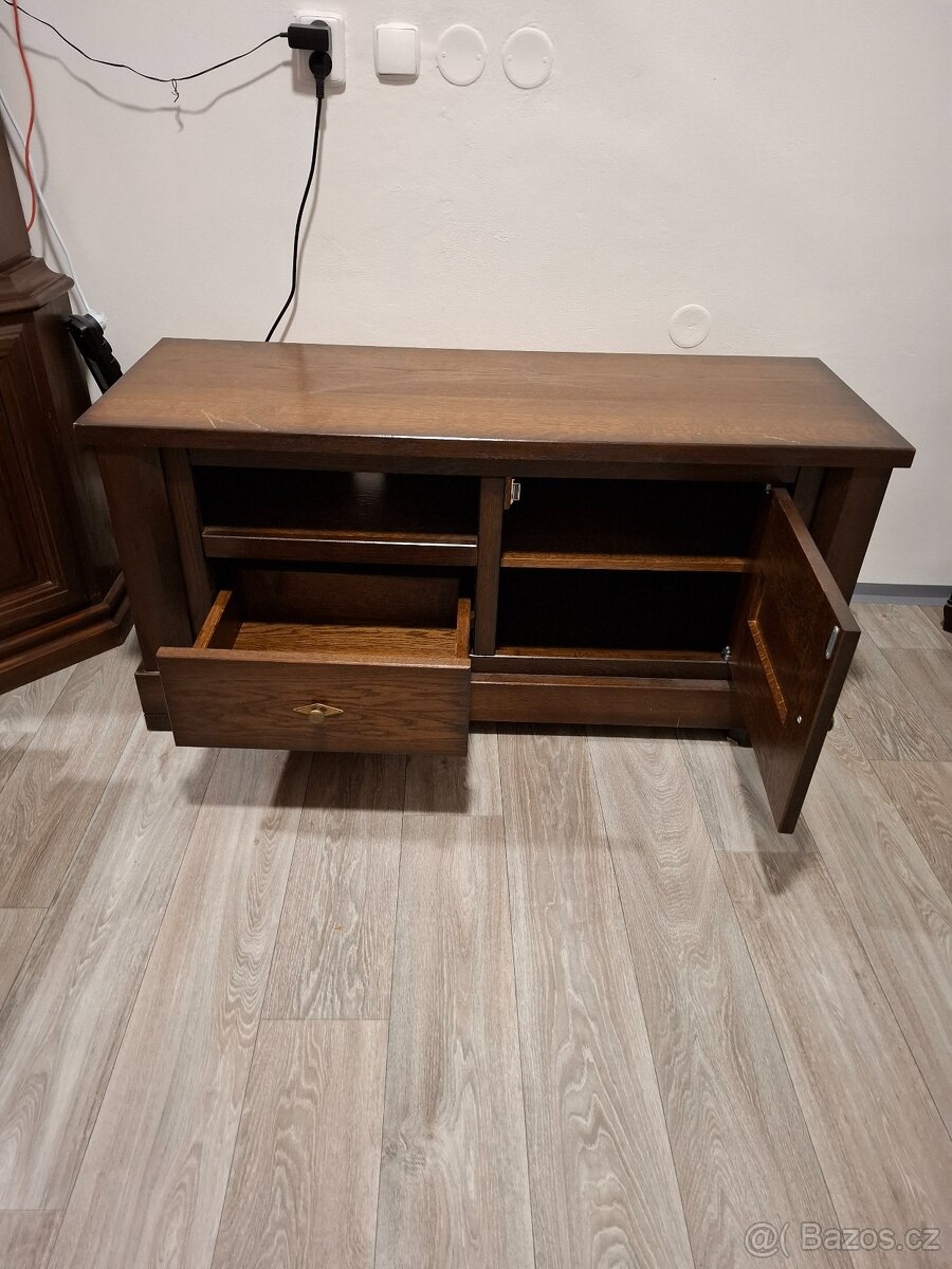 TV stolek - 2