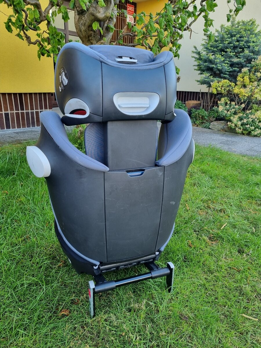 Autosedačka Römer 15-36 kg - 2