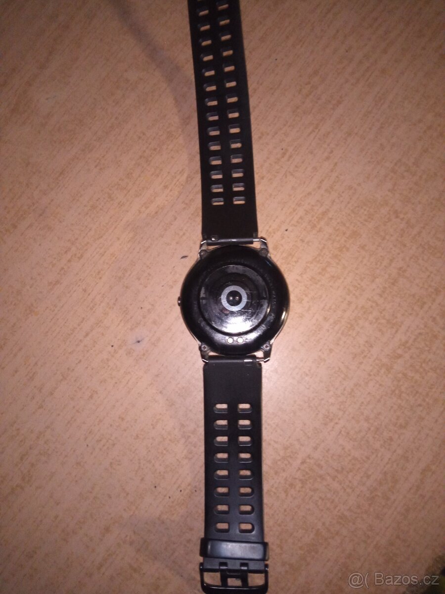 Retro HODINKY - 2