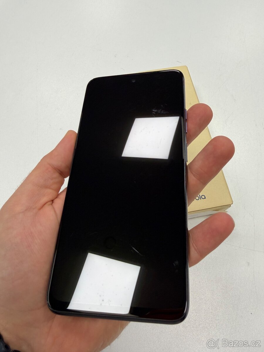 Motorola moto g35 5g - 2