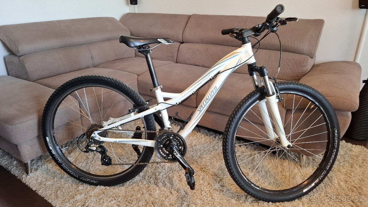 Specialized Myka 13" - 2