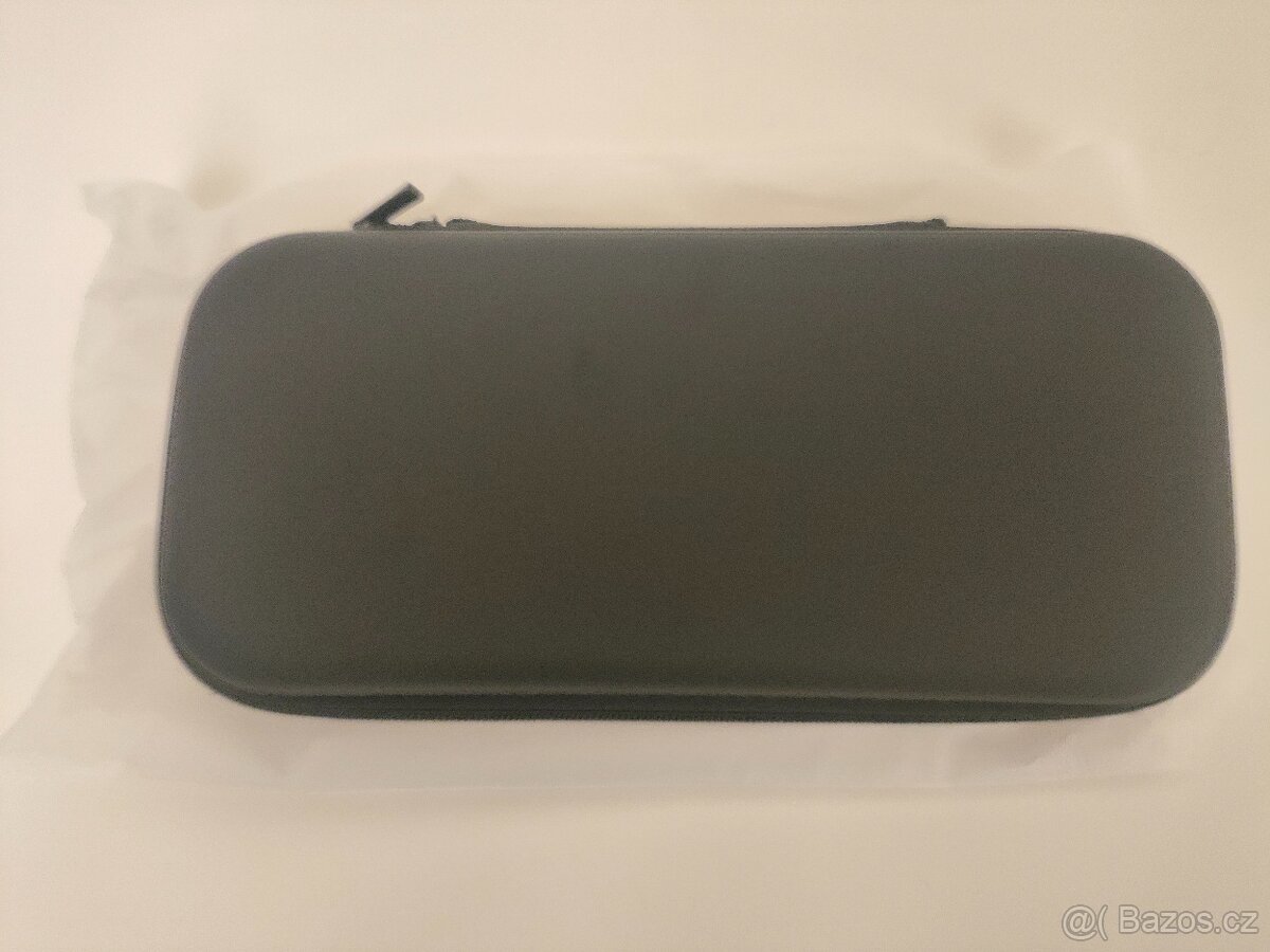 #058 Ochranné púzdro na Nintendo Switch (HeysTop) - 2