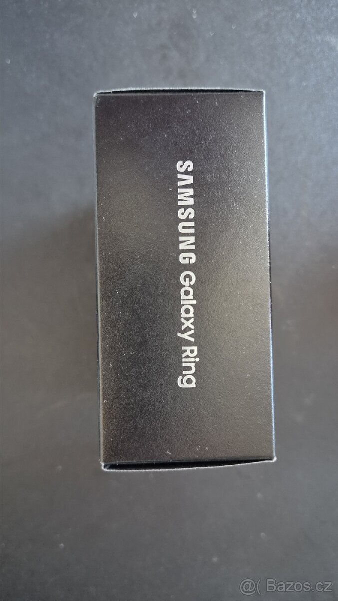 Samsung ring - 2