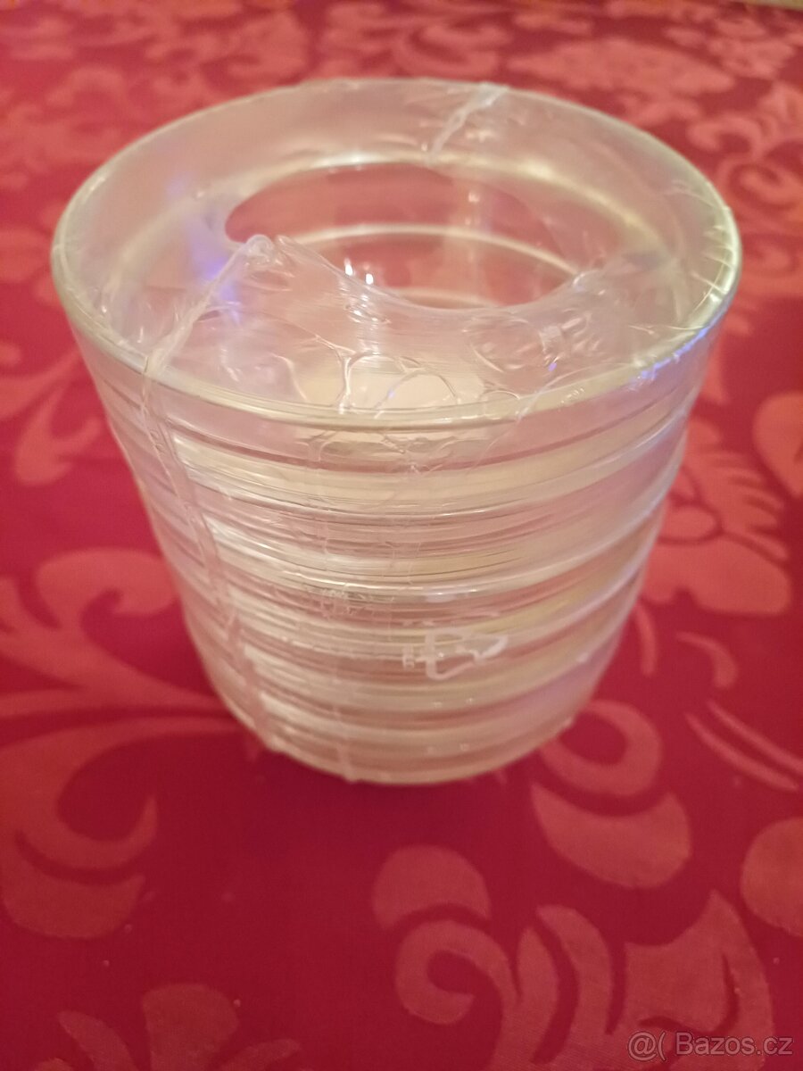 Misky na saláty - 2