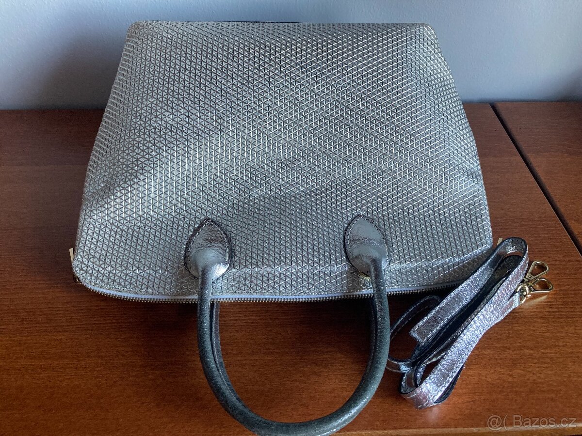 Dámská kebelka - 2