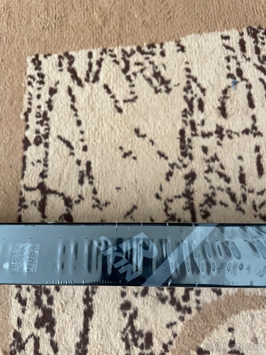 Běžky Rossignol delta comp R-skin 191 cm - 2