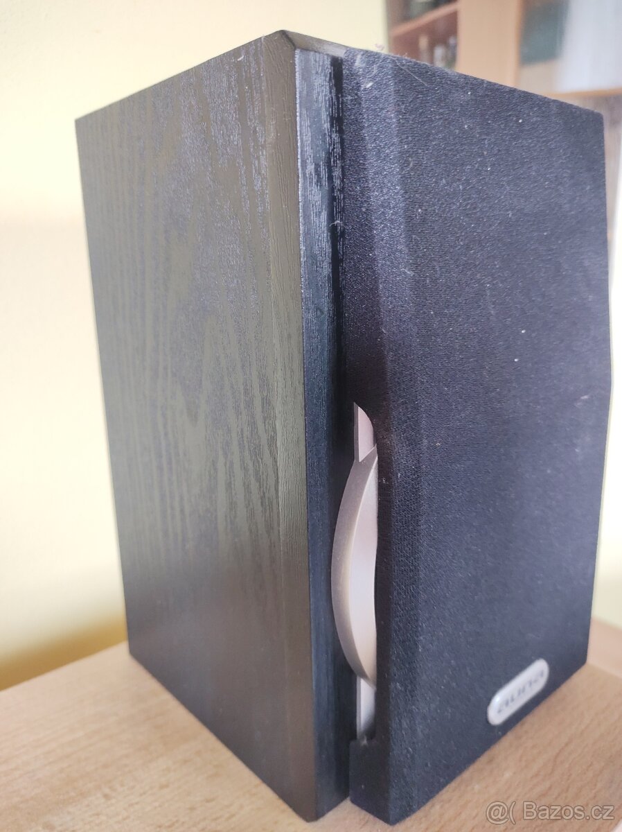 Reproduktory Auna - 2