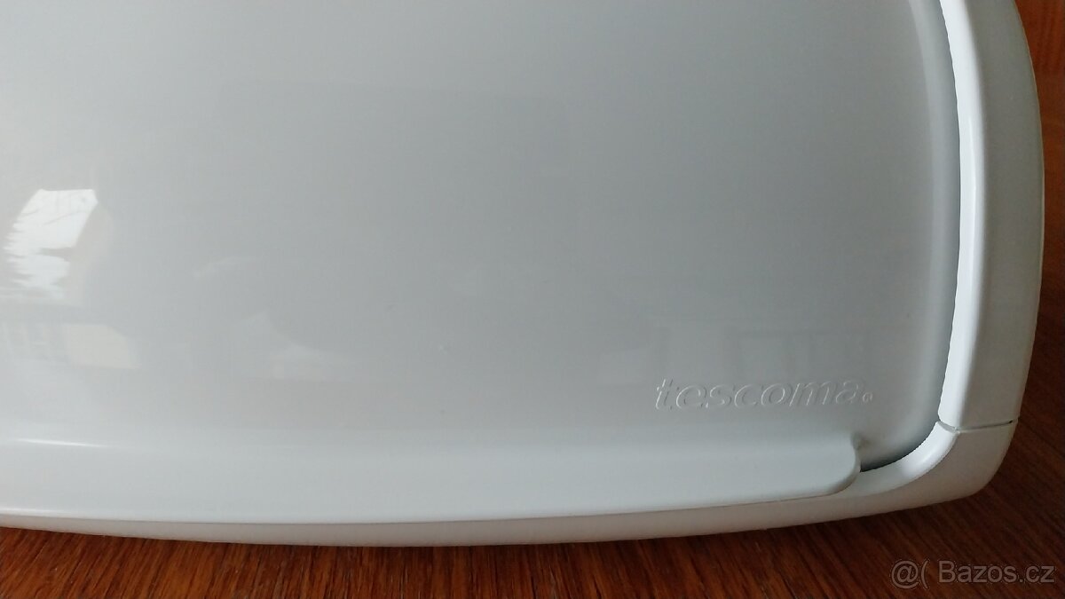 Chlebovka Tescoma - 2