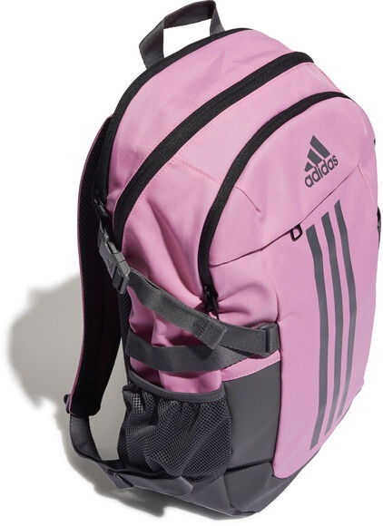 NOVÝ volnočasový batoh Adidas - 2