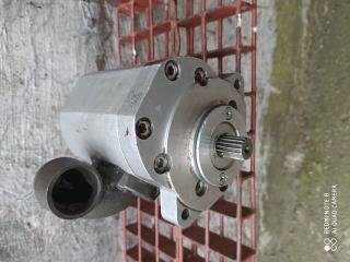 náhradní díly - 2