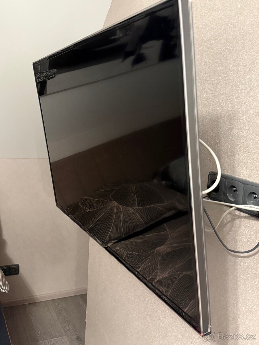 Televize Samsung - 2