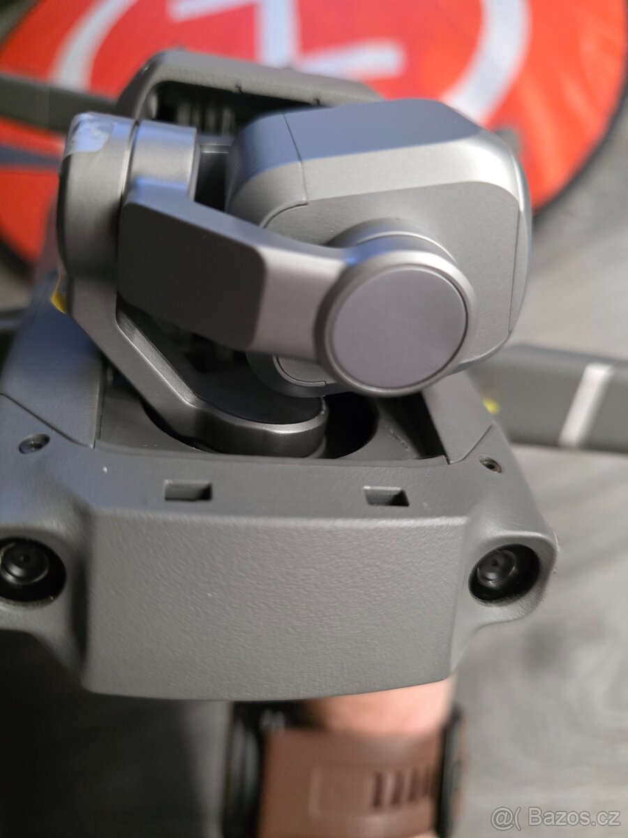 DJI Mavic 2 Pro - 2