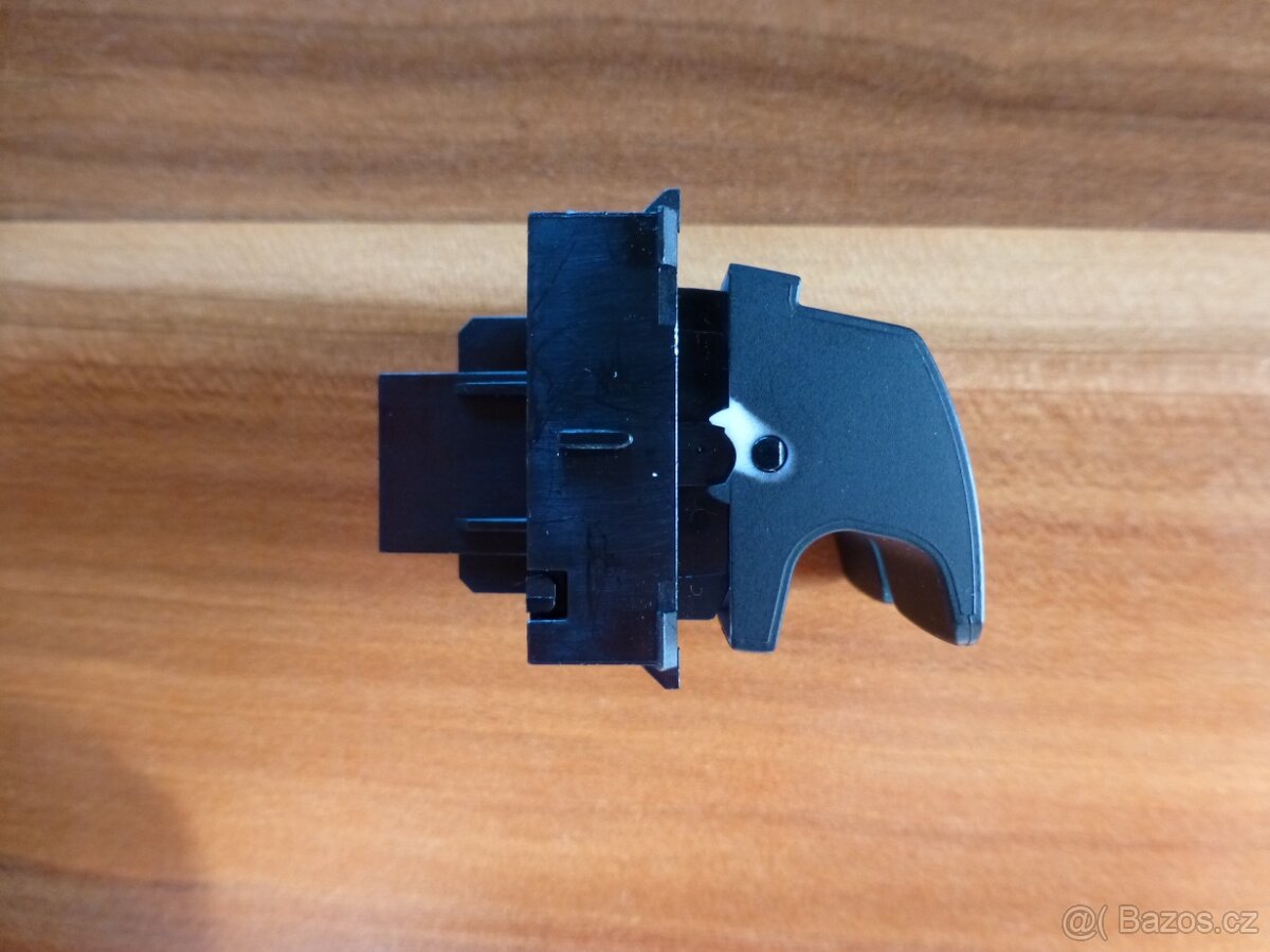 Spínač ovládání oken 5E0959858A - 2