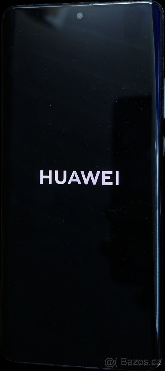 Huawei P50 Pro - TOP STAV - 2