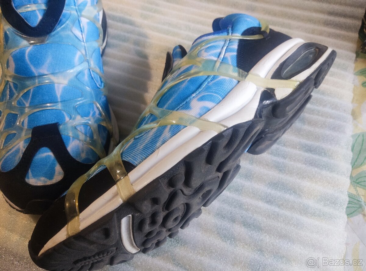 Nike 41 - 2