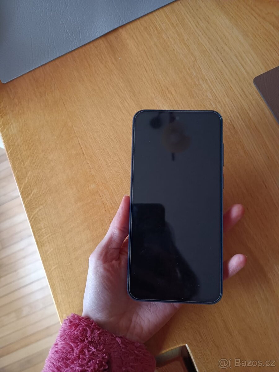 Samsung Galaxy A55 - 2