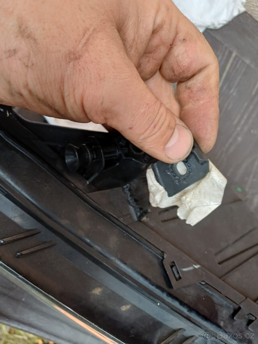 superb 3 3v0941700b - 2