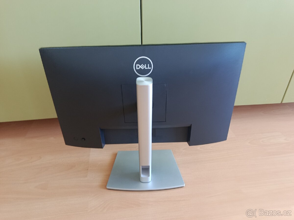 Monitor Dell P2422H 24" - 2