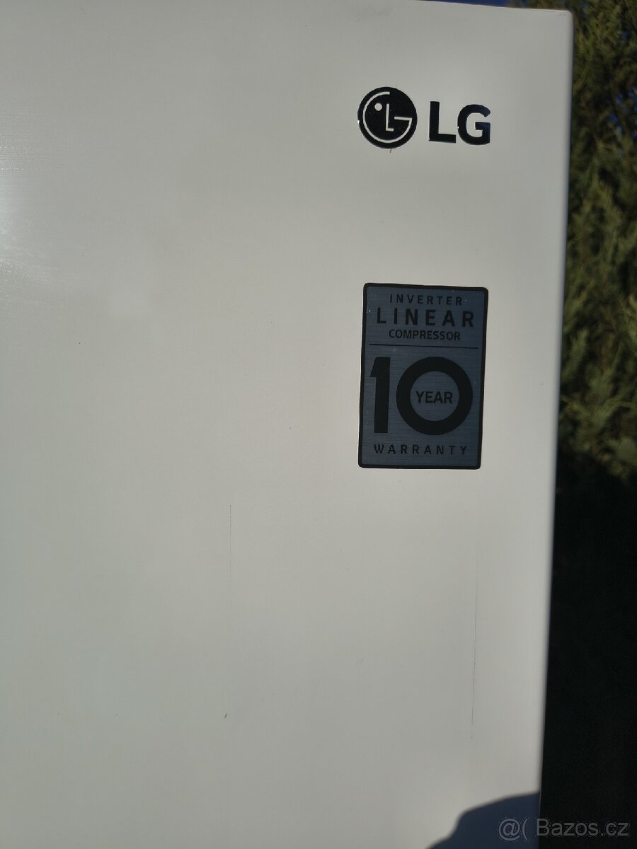Lednice - 2