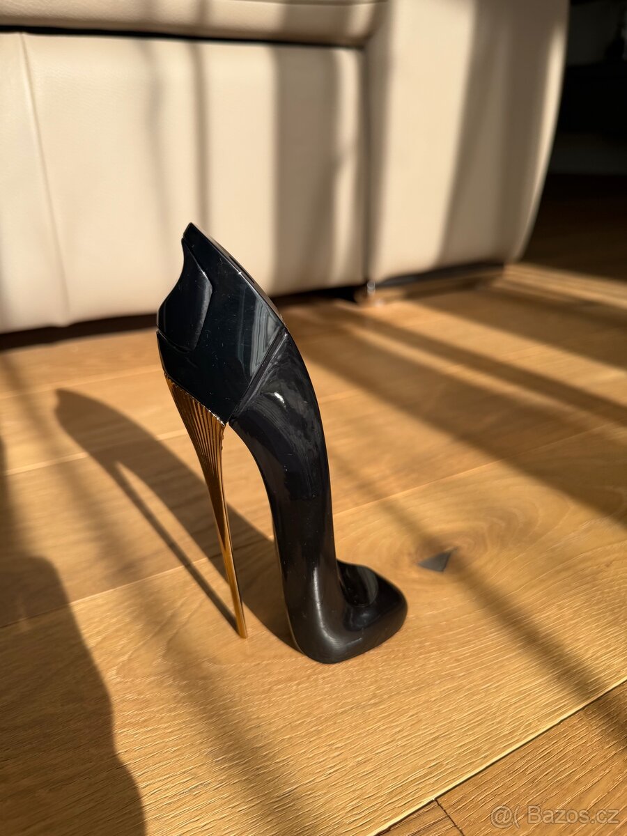 Parfém Carolina Herrera - 2