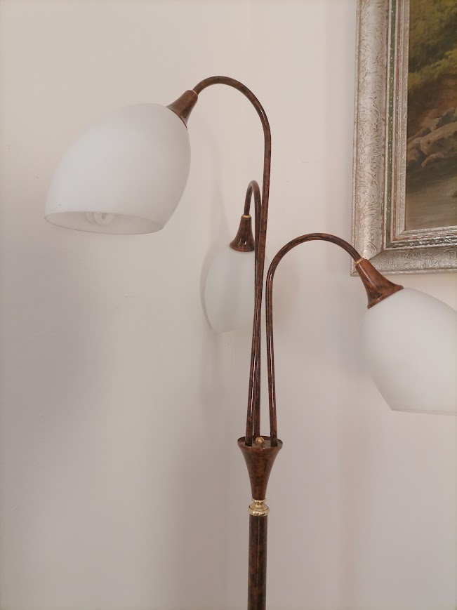 lampa - 2