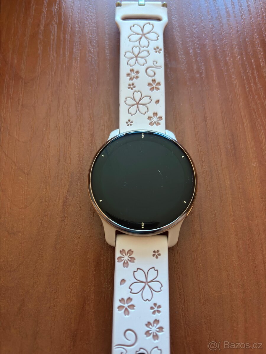 Garmin Venu 2 plus - 2