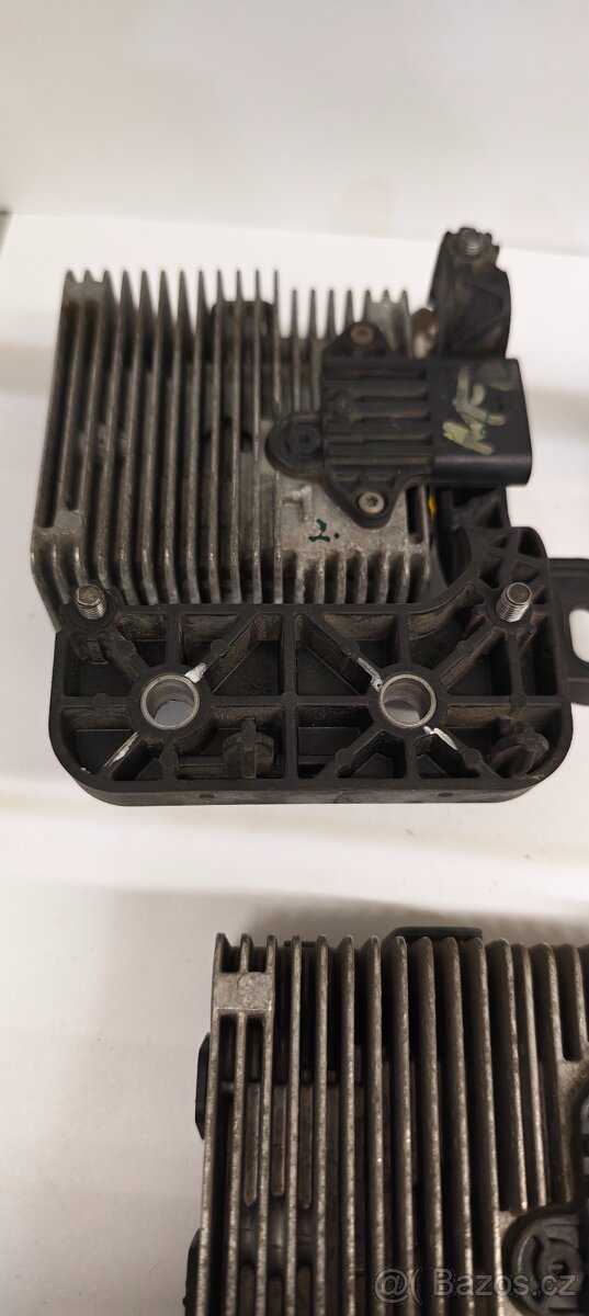 17 PSA radar 9839967780 - 2