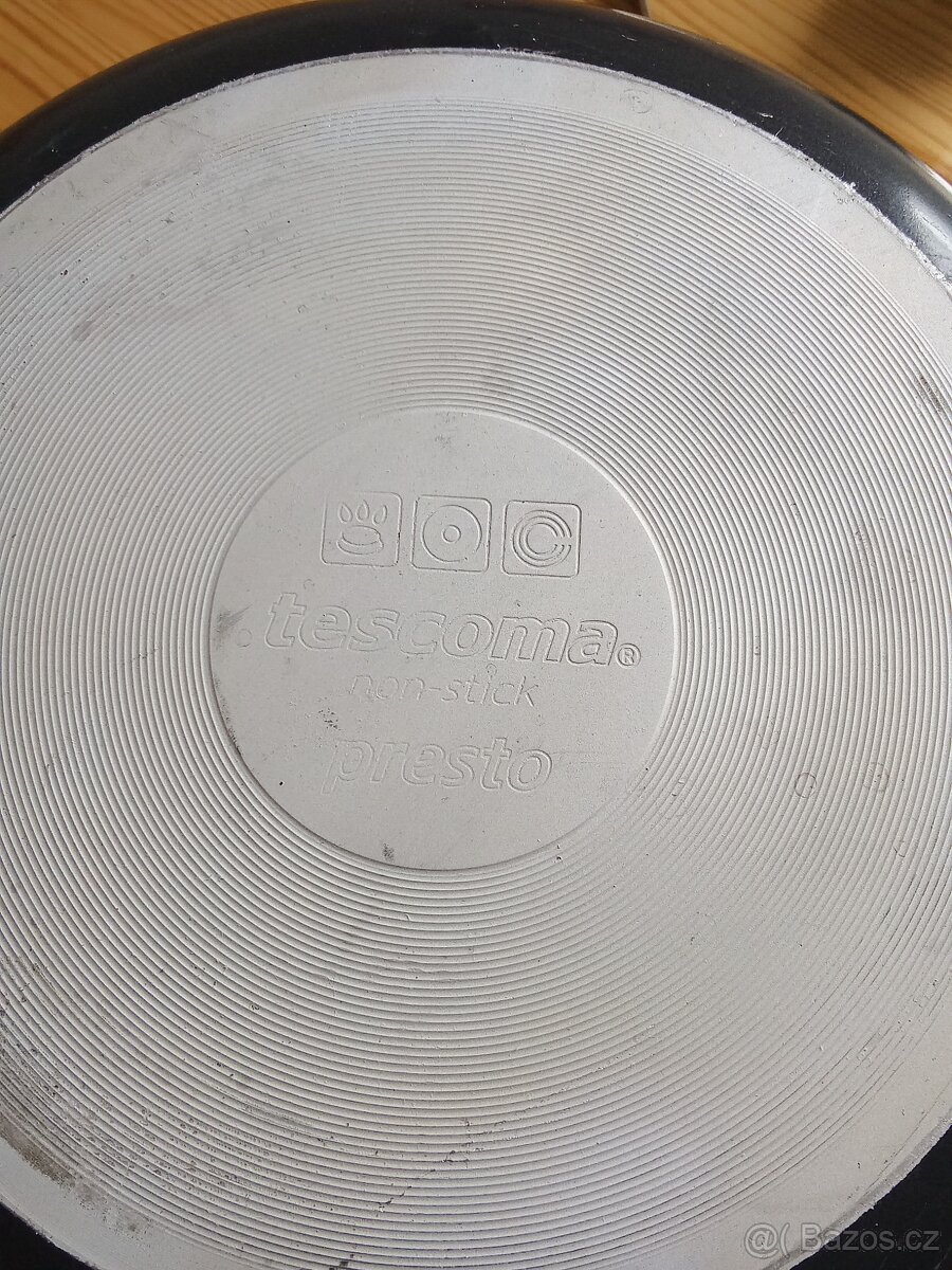 Hrnec - 2