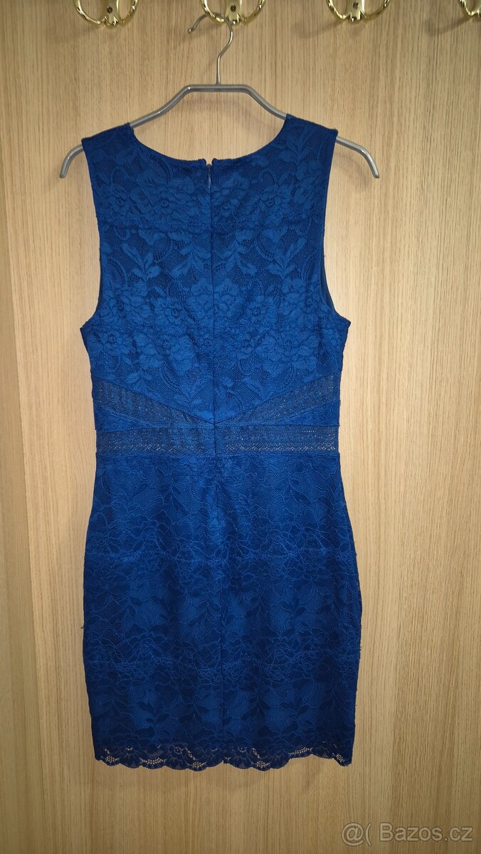 Guess, Pierre Cardin - 2