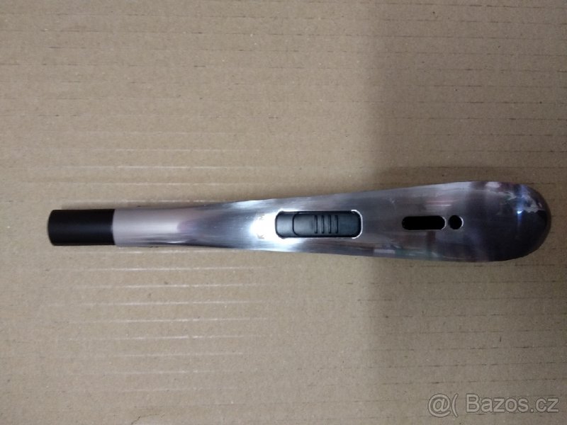 USB podpalovač - 2