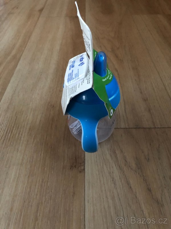 Avent hrneček 260 ml - NOVÝ. - 2