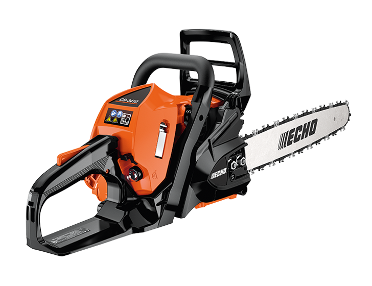 Motorová pila Echo CS-3410 - 2
