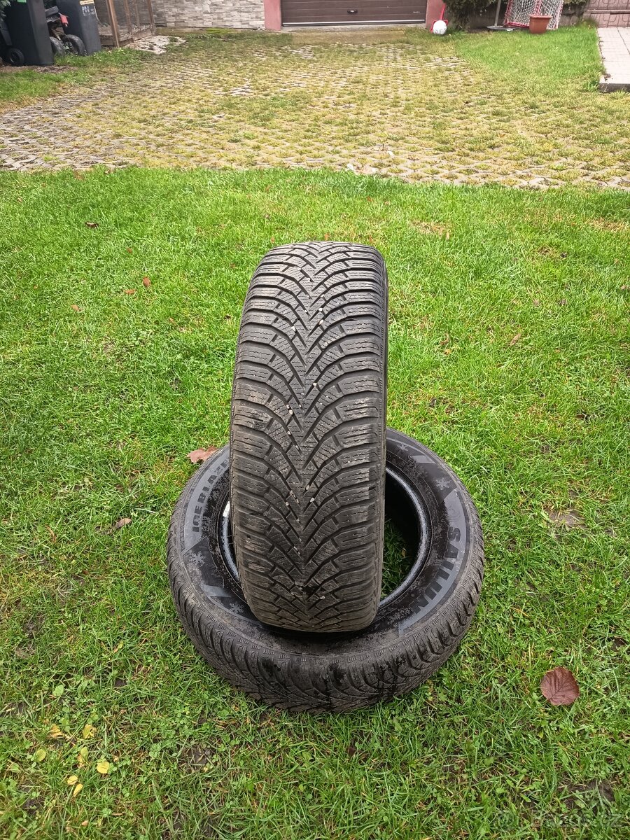 195-65-r15 - 2