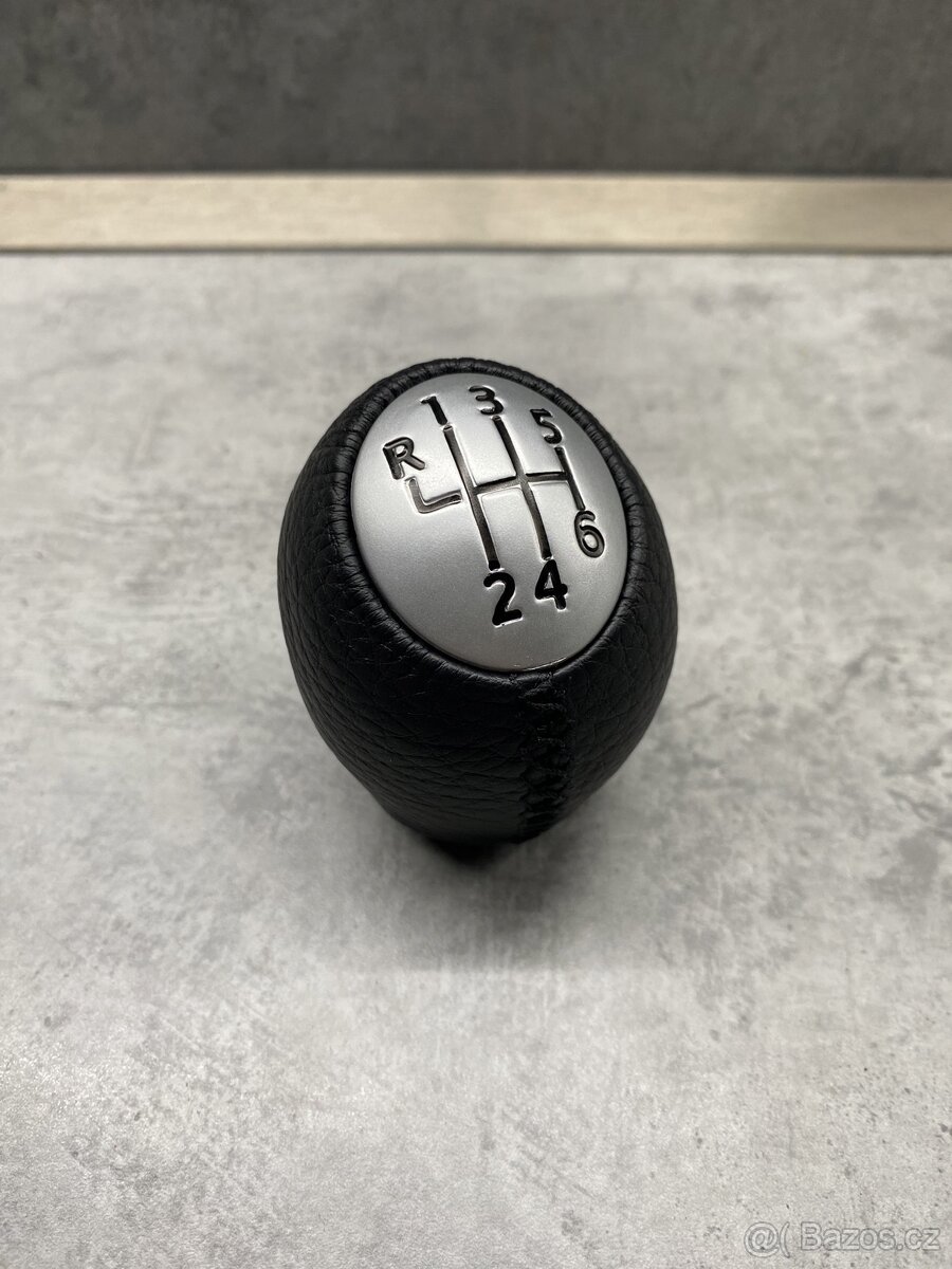 Hlavice Opel, Renault, Dacie - 2