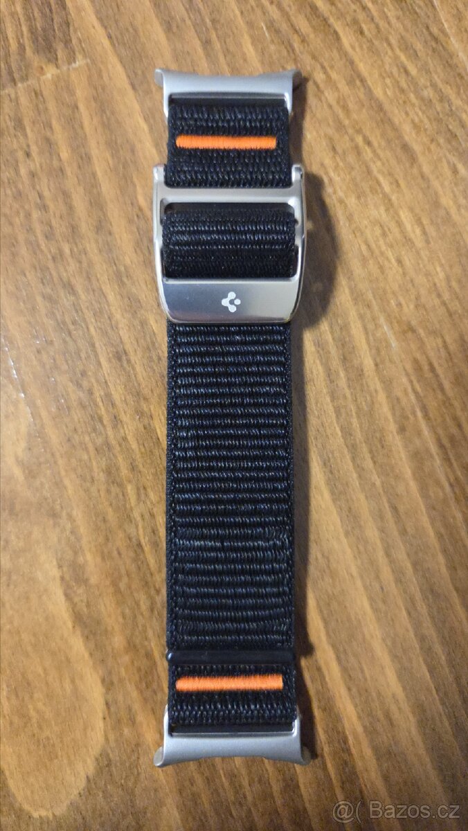 Spigen Durapro Flex Ultra pro Samsung Ultra - 2