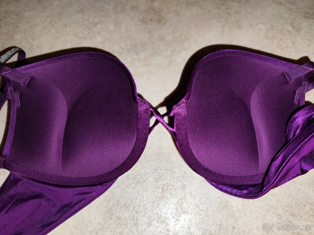 Podprsenka VICTORIA'S Secret - 2