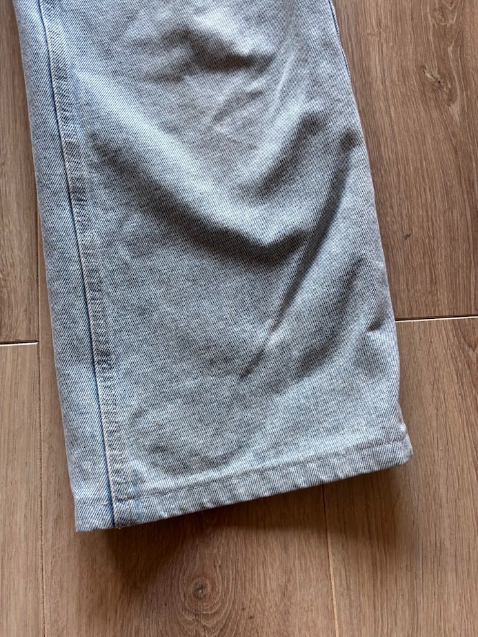 Dívčí rifle, velikost 32 - 2