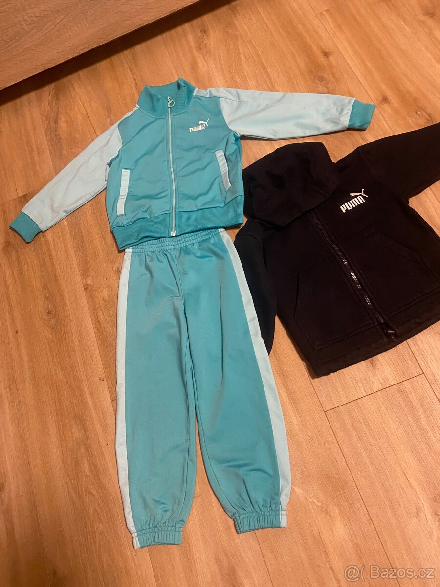 Teplakovka a mikca vel 104 - 2