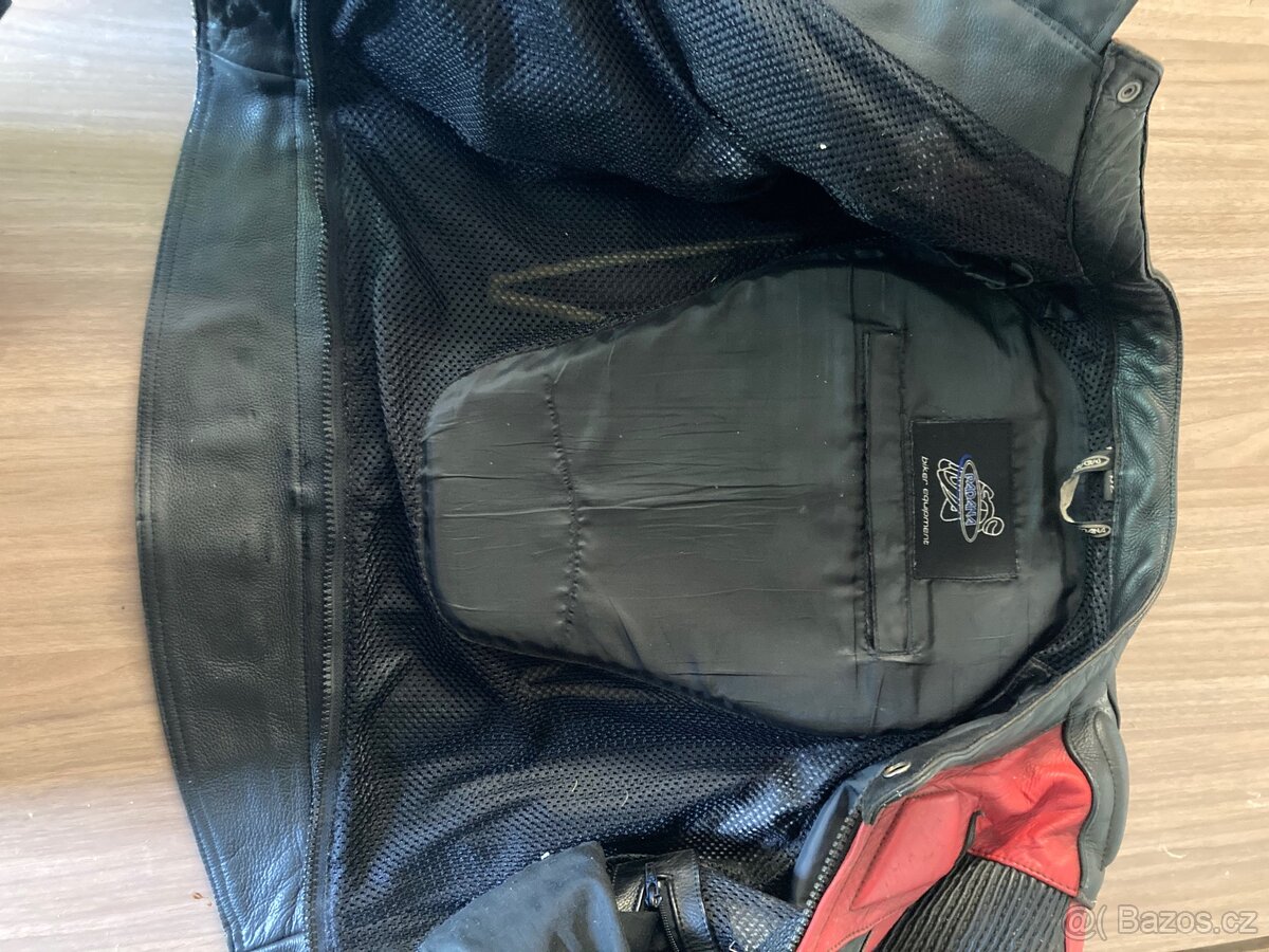 Kozena kombineza - 2