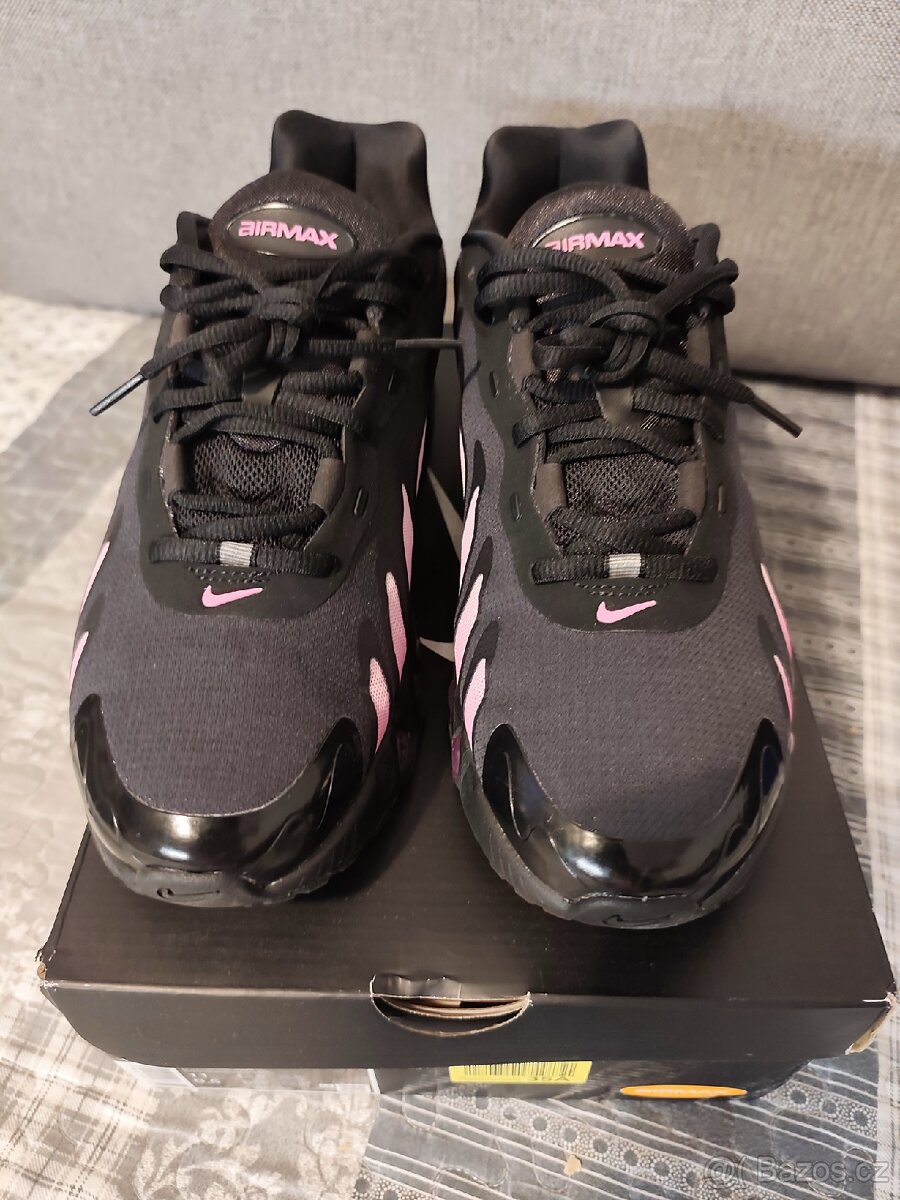 Nike air max Dn8 - 2